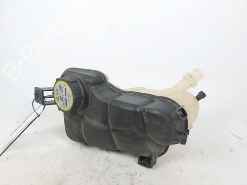 Used Expansion tank LAND ROVER RANGE ROVER EVOQUE (L538) 2.2 D 4x4 (150 hp) 17389175