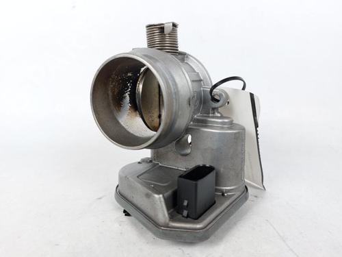 Used Throttle body BMW X1 (E84) xDrive 18 d (143 hp) 15892468