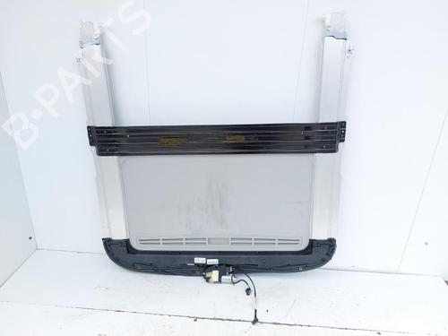 Sunroof MERCEDES-BENZ R-CLASS (W251, V251) R 350 CDI 4-matic (251.022, 251.122) | BP22754239C124 