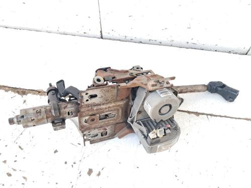 Steering column RENAULT CLIO III (BR0/1, CR0/1) 1.2 16V (BR02, BR0J, BR11, CR02, CR0J, CR11) | BP36255498M21 - Image 4