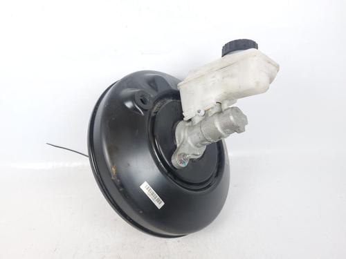 Servo brake MINI MINI (F55) Cooper SD | BP15164409M42 - Image 2