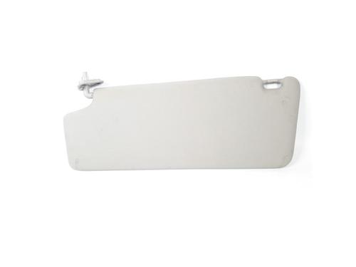 Right sun visor BMW X3 (E83) 2.0 d | BP15152850I2 