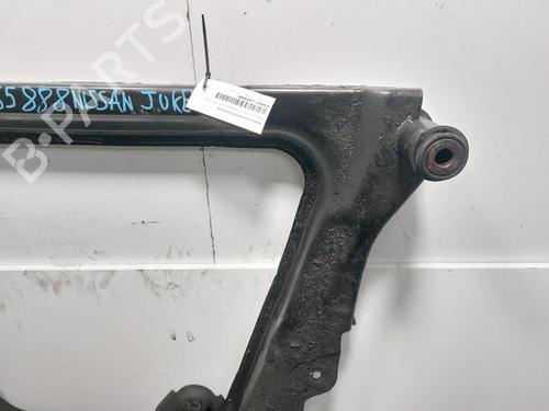 Subframe NISSAN JUKE (F15) 1.5 dCi | BP30478597M9