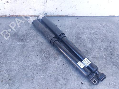 Used Right rear shock absorber Right rear shock absorber 37287120 37287120