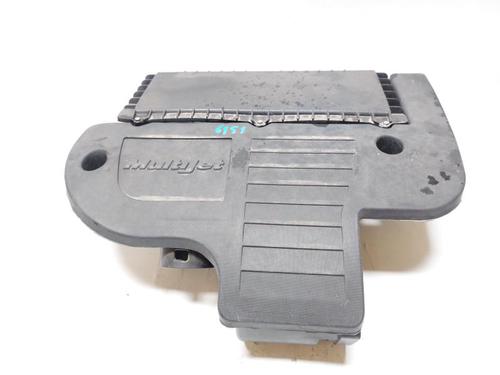 Used Air filter box FIAT GRANDE PUNTO (199_) 1.3 D Multijet (75 hp) 31062917