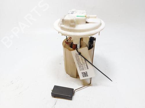 Kraftstoffpumpe für CITROËN C3 Picasso (SH_) 1.4 VTi 95 (SH8FSC, SH8FP0, SH8FP6) (95 hp) 33168128