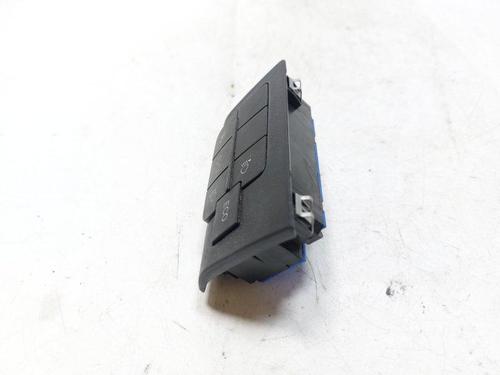 Switch FIAT DUCATO Van (250_) 140 Multijet 2,2 D | BP37414530I30 - Image 2