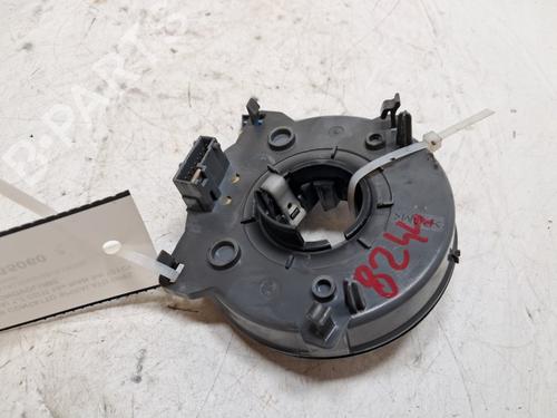 Used Squib airbag Squib airbag 38084740 38084740