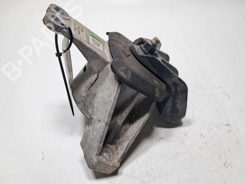 Engine mount KIA SPORTAGE V (NQ5) 1.6 CRDi MHEV | BP33196609M89 - Image 4