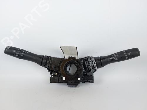 Used Steering column stalk Steering column stalk 15167772 15167772