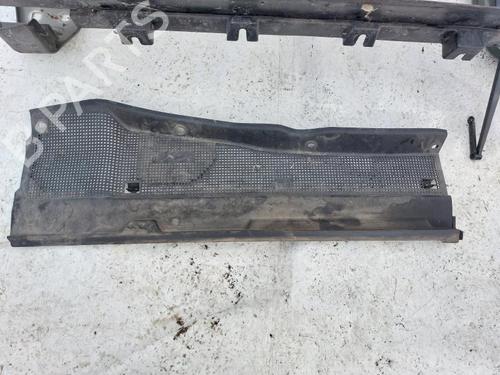 Other JAGUAR E-PACE (X540) 2.0 D150 AWD | BP30613285O1 