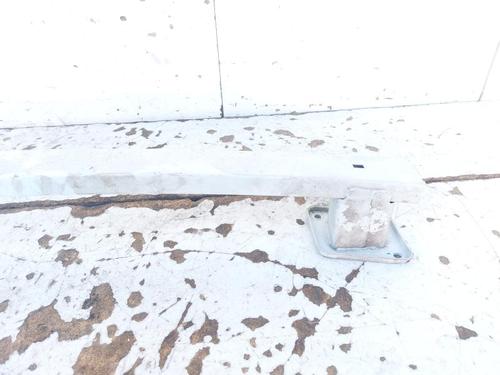 Rear bumper reinforcement DACIA SPRING EV (B6M1) | BP30454985C73 - Image 2