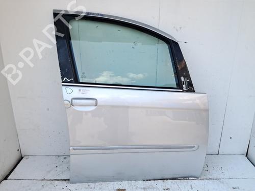 Used Right front door Right front door 36881003 36881003