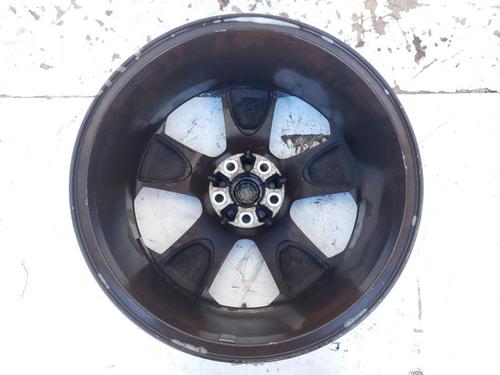 Felg OPEL MOKKA / MOKKA X (J13) 1.6 (_76) | BP23185087C45 