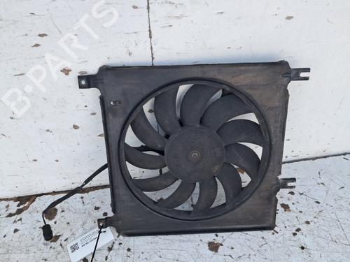 Termoventilador Termoventilador 37872429 37872429