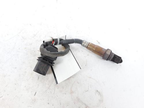 Used Electronic sensor BMW 3 Gran Turismo (F34) 320 d xDrive (184 hp) 19311148