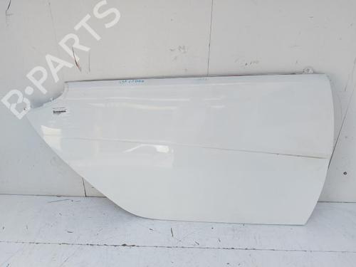 Used Right front door SMART FORTWO Cabrio (451) 0.8 CDi (451.400) (45 hp) 19028445