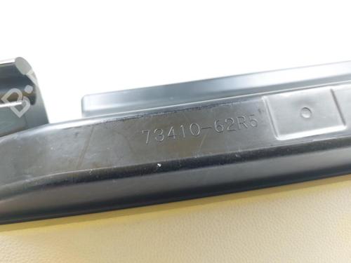Guantera SUZUKI IGNIS III (MF, FF) 1.2 (ATK412) | BP27538492C95 - Image 4