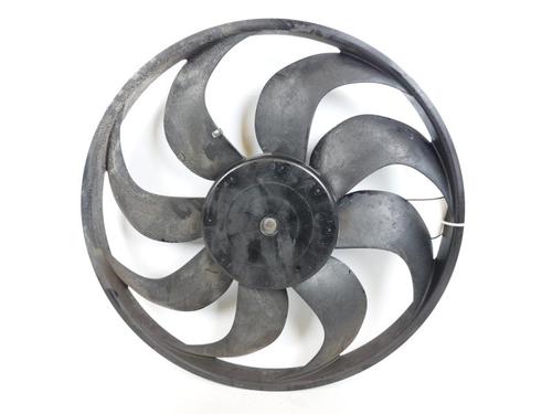 Used Radiator fan RENAULT CLIO IV (BH_) 1.5 dCi 75 (75 hp) 15171613