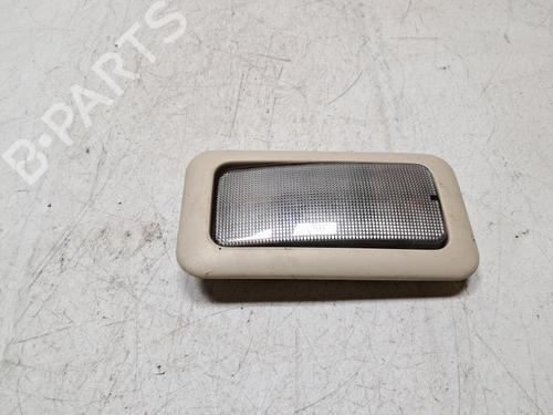 Kabinelys FIAT 500 (312_) 1.2 (312AXA1A) (69 hp) 30921544