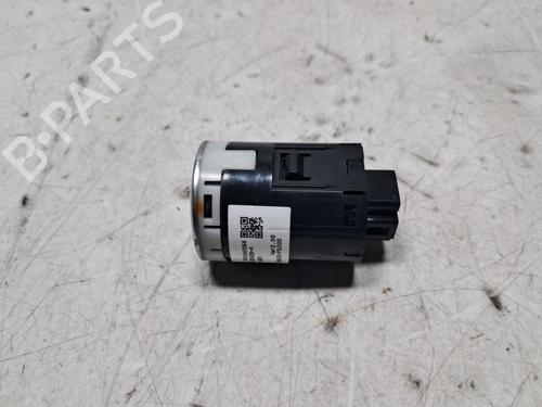 Electronic module KIA SPORTAGE V (NQ5) 1.6 CRDi MHEV | BP33194412M83 - Image 2