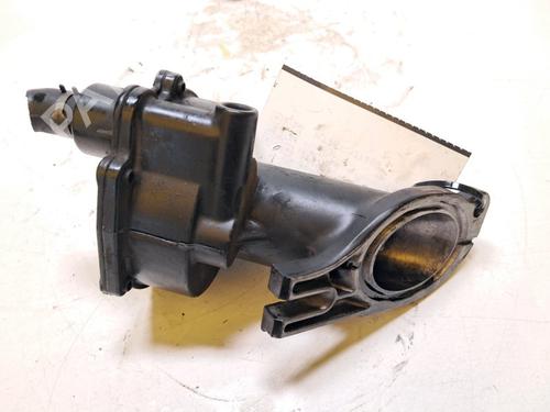 Bomba de vacío Bomba de vacío FORD FOCUS I (DAW, DBW) 1.8 Turbo DI / TDDi (90 hp) 36488812 36488812