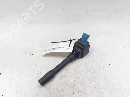 ignition-coil-fiat-doblo-cargo-263_-2010-25984856 main image