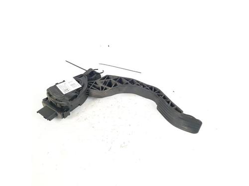Used Pedal Pedal PEUGEOT 2008 I (CU_) 1.6 BlueHDi 75 (75 hp) 15153912 15153912