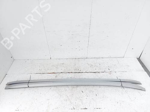 Used Roof bar Roof bar 25984881 25984881