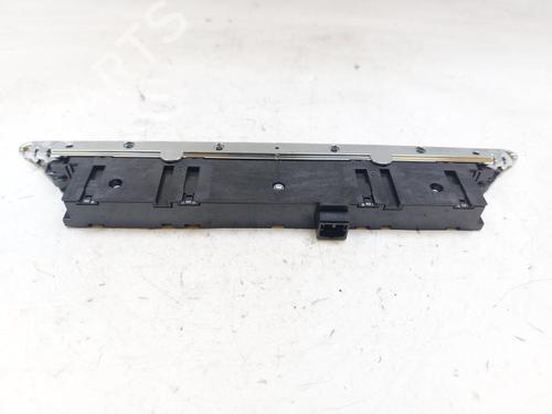 Climate control SKODA OCTAVIA IV Combi (NX5, PV5) 2.0 TDi | BP28487708I5 - Image 2