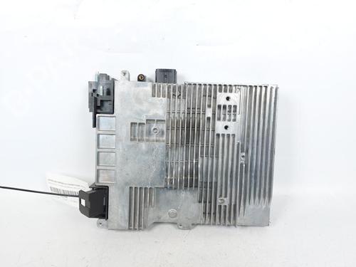 Used Engine control unit (ECU) MAZDA 2 Hatchback (DL, DJ) 1.5 SKYACTIV-G (90 hp) 15163866