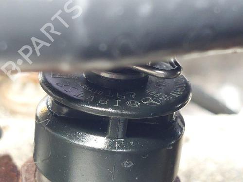 Engine SMART FORFOUR (454) 1.5 CDI (454.000) | BP33616385M1  - Image 7