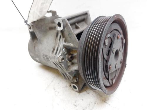 AC compressor NISSAN JUKE (F15) 1.5 dCi | BP29390696M34 