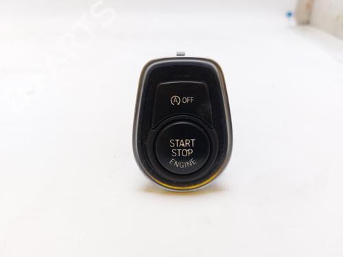 electronic-module-bmw-1-f20-2011-2012-2013-2014-2015-2016-2017-2018-2019-27442771 main image