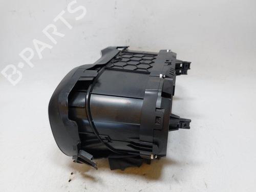 Instrument cluster MG MG ZS SUV (AZS1) 1.5 VTi | BP34417713C47 - Image 2