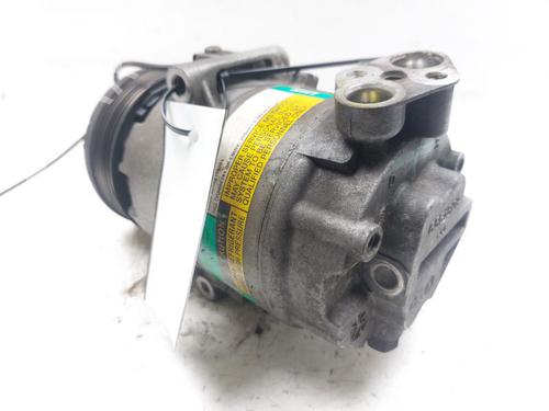 AC compressor HONDA CIVIC VII Hatchback (EU, EP, EV) 1.7 CTDi (EP4, EU9) | BP28689578M34 - Image 5