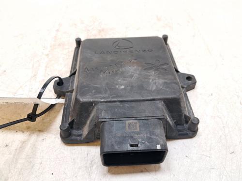 electronic-module-toyota-yaris-verso-_p2_-1999-2000-2001-2002-2003-2004-2005-36855889 main image