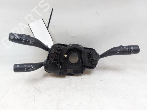 Used Steering column stalk MG MG ZS SUV (AZS1) 1.5 VTi (106 hp) 28534493