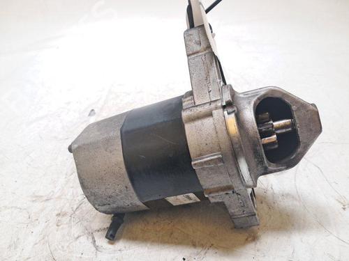 Used Starter Starter TOYOTA AYGO (_B1_) 1.0 (KGB10_, KGB10R) (68 hp) 33752193 33752193