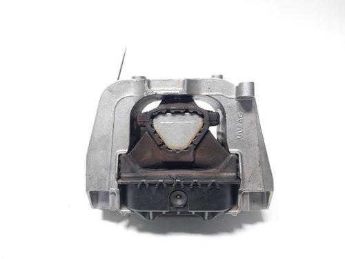 Engine mount SKODA KAROQ (NU7, ND7) 2.0 TDI | BP31062891M89 - Image 3