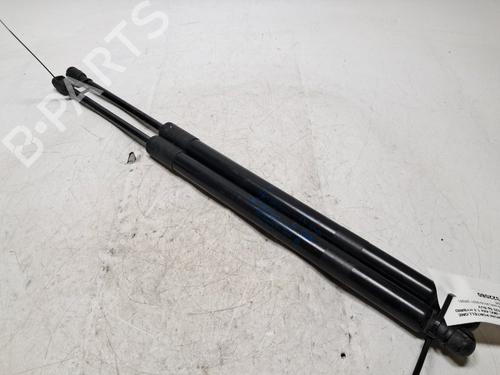 tailgate-lift-support-jeep-renegade-suv-bu-b1-bv-2014-34617642 main image