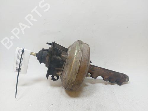Used Servo brake Servo brake FIAT PANDA (141_) 900 (40 hp) 34180458 34180458