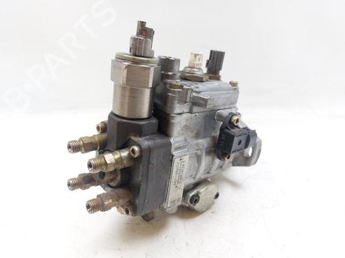 Injection pump OPEL ASTRA G Estate (T98) 1.7 DTI 16V (F35) | BP27995657M78