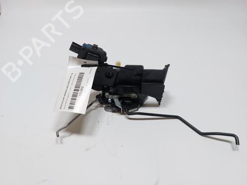 front-left-lock-dacia-spring-2020-30455010 main image