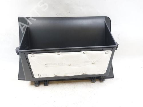 Handskerum HYUNDAI TUCSON (NX4E, NX4A) 1.6 T-GDi | BP27538263C95 - Image 2