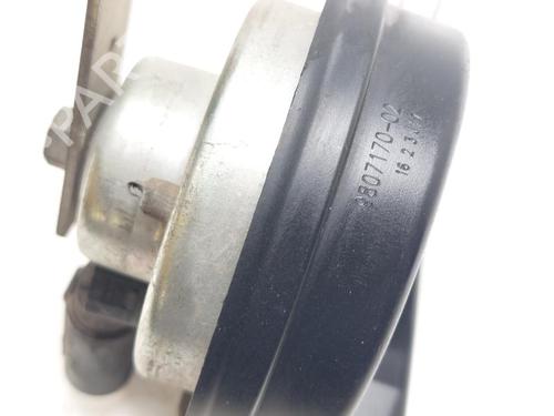 Other MINI MINI COUNTRYMAN (R60) Cooper D ALL4 | BP37193362O1 - Image 3