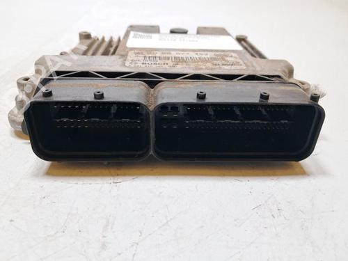 Engine control unit (ECU) OPEL CORSA D (S07) 1.3 CDTI (L08, L68) | BP33197508M57 - Image 2