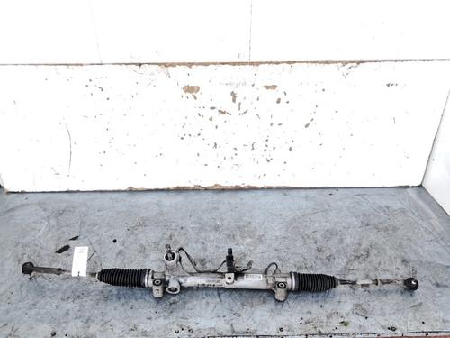 Used Steering rack Steering rack 37872422 37872422