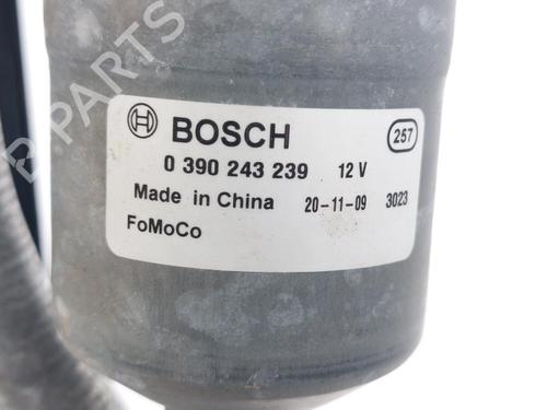 Front wiper motor FORD RANGER (TKE) 2.0 EcoBlue 4x4 | BP23880294M29 - Image 3