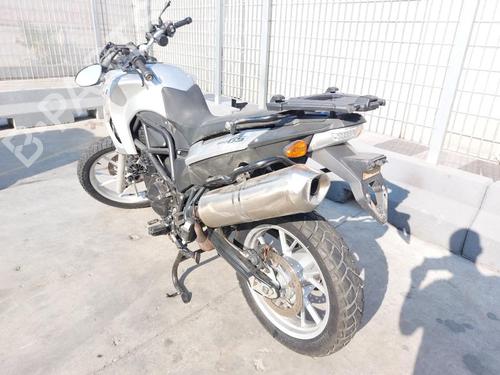 Rim BMW 1 (E81) 116 d | BP27538926C45 
